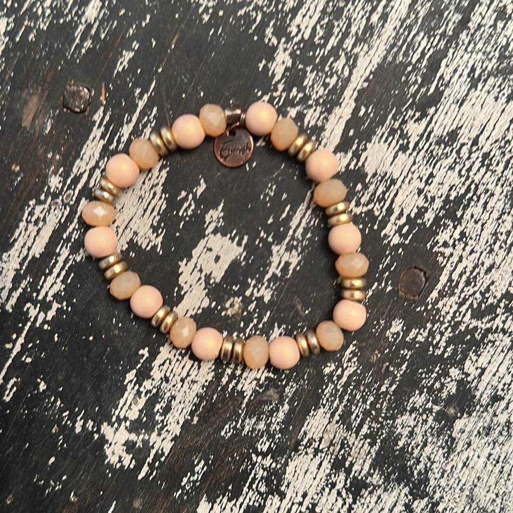 Set of 2 Ermish bracelets - Picture 2 of 3